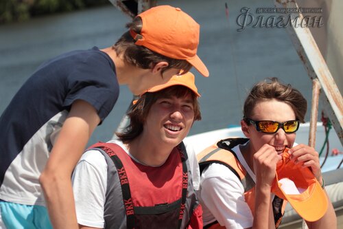 Canon EOS 7D_20190714_125302_r